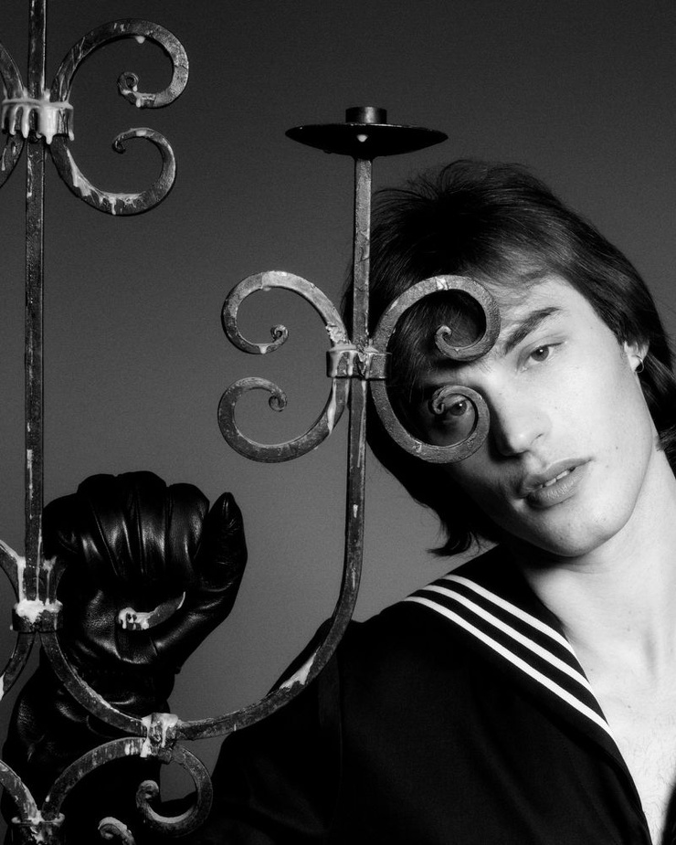 Kit Butler