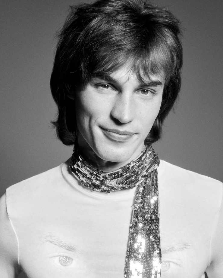 Kit Butler