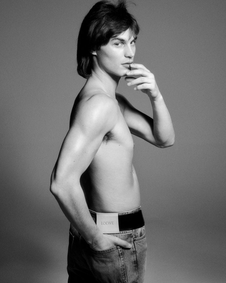 Kit Butler