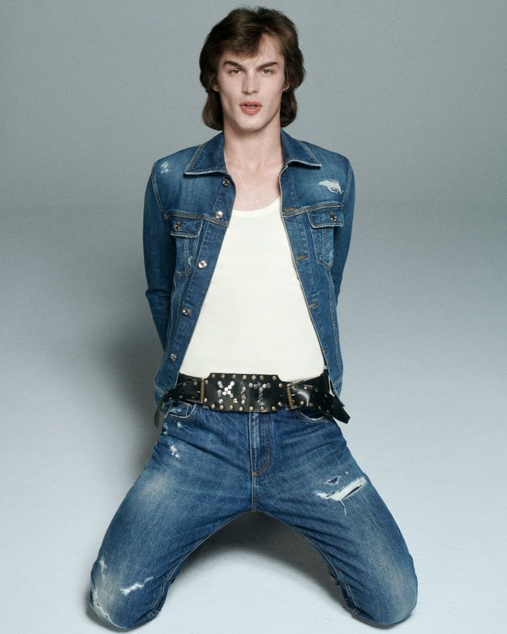 Kit Butler