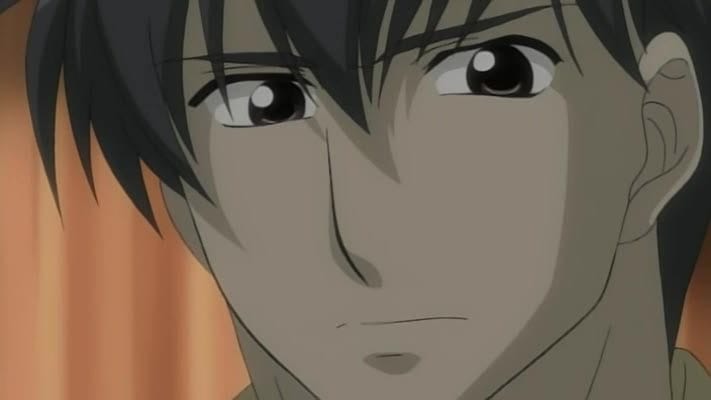 When They Cry: Kai