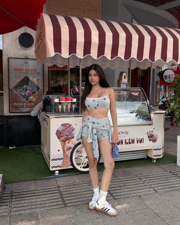 Mie Nguyen