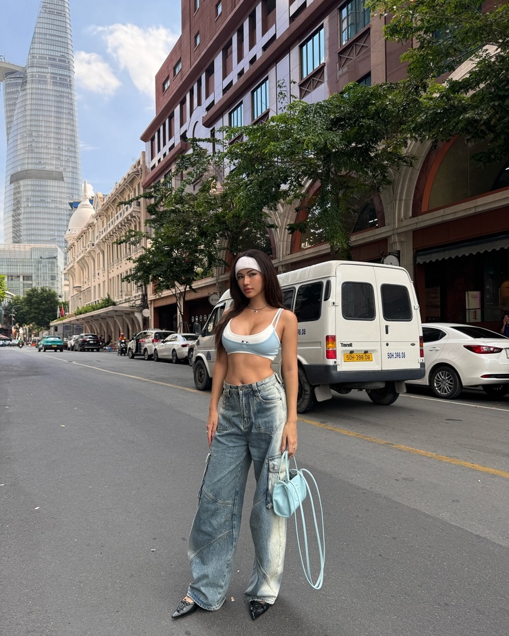 Mie Nguyen