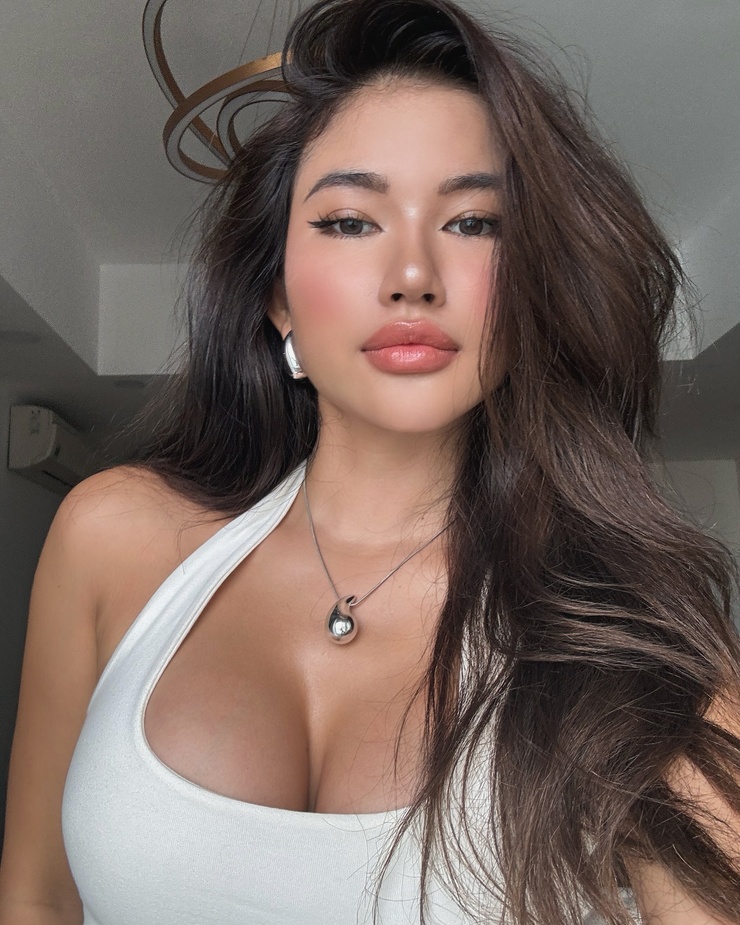 Mie Nguyen Mie Nguyen