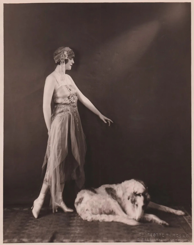 Joan Sawyer Joan Sawyer