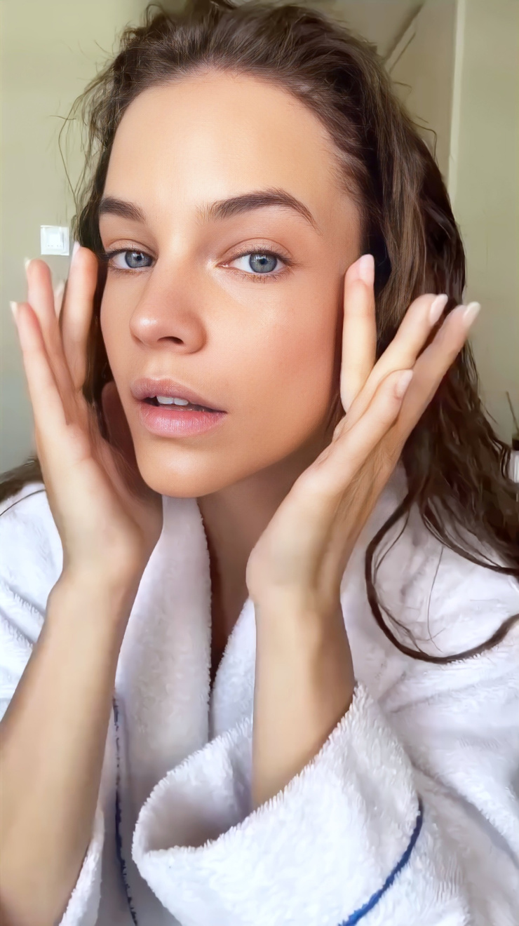barbara-palvin