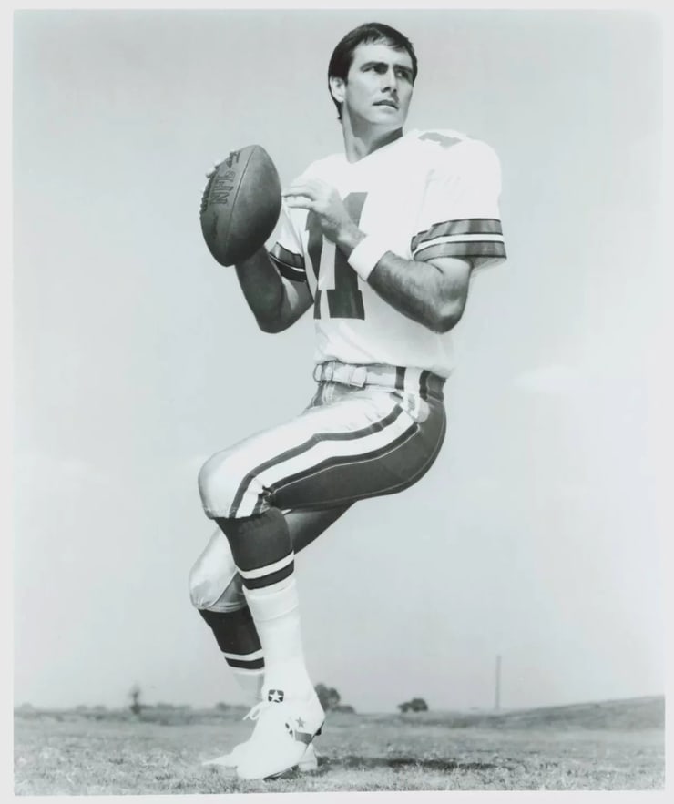 Danny White