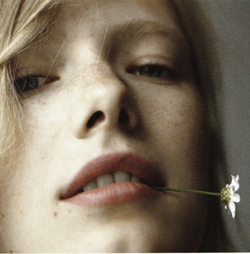 Alyona Osmanova Alyona Osmanova