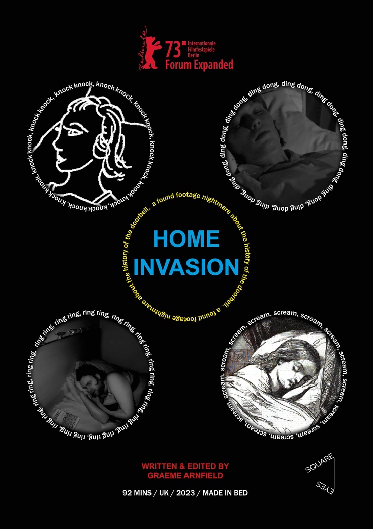 Home Invasion