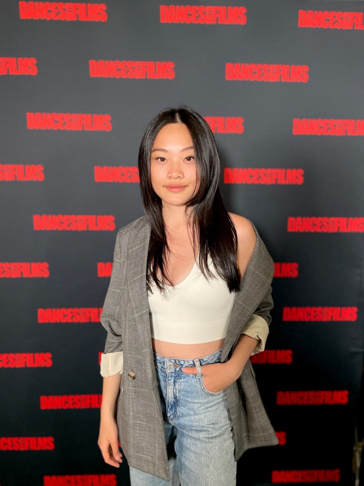 Picture of Conni Miu