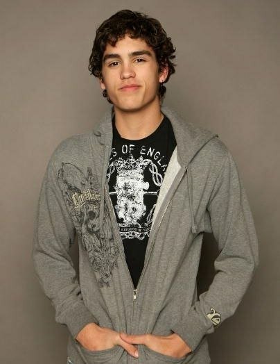Tom Maden