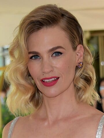 Picture of January Jones