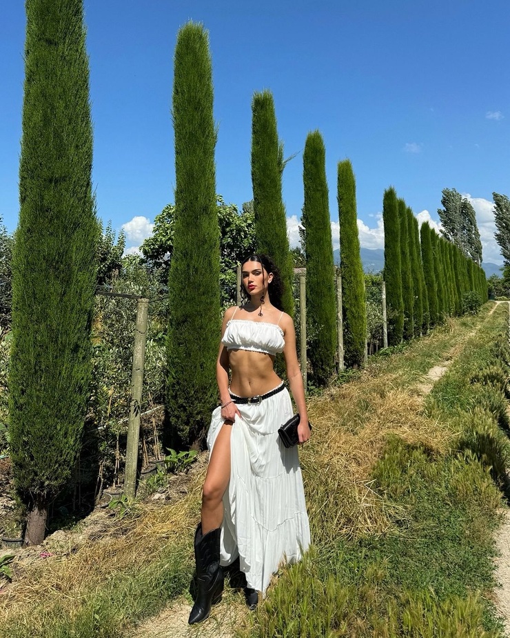Klaudia Kalia
