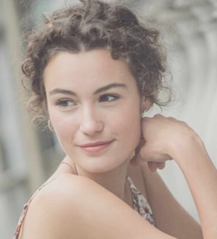 Ilona Bachelier