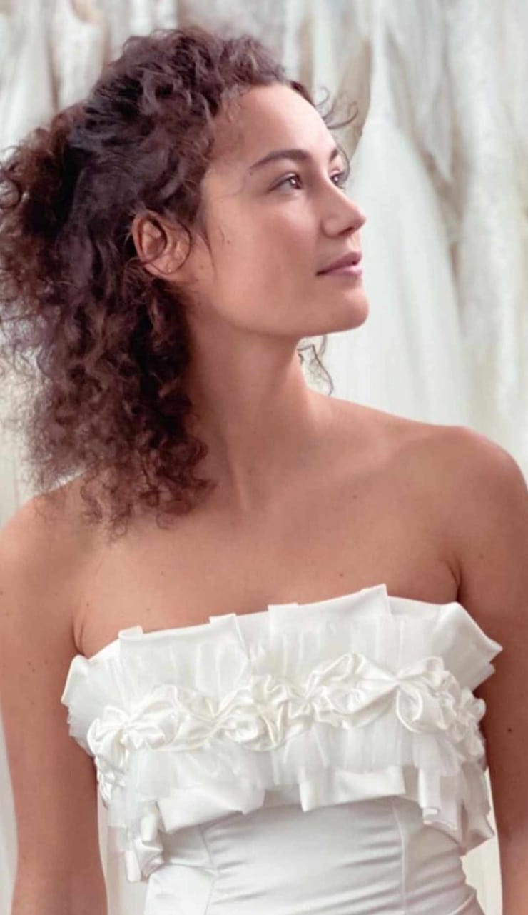 Ilona Bachelier