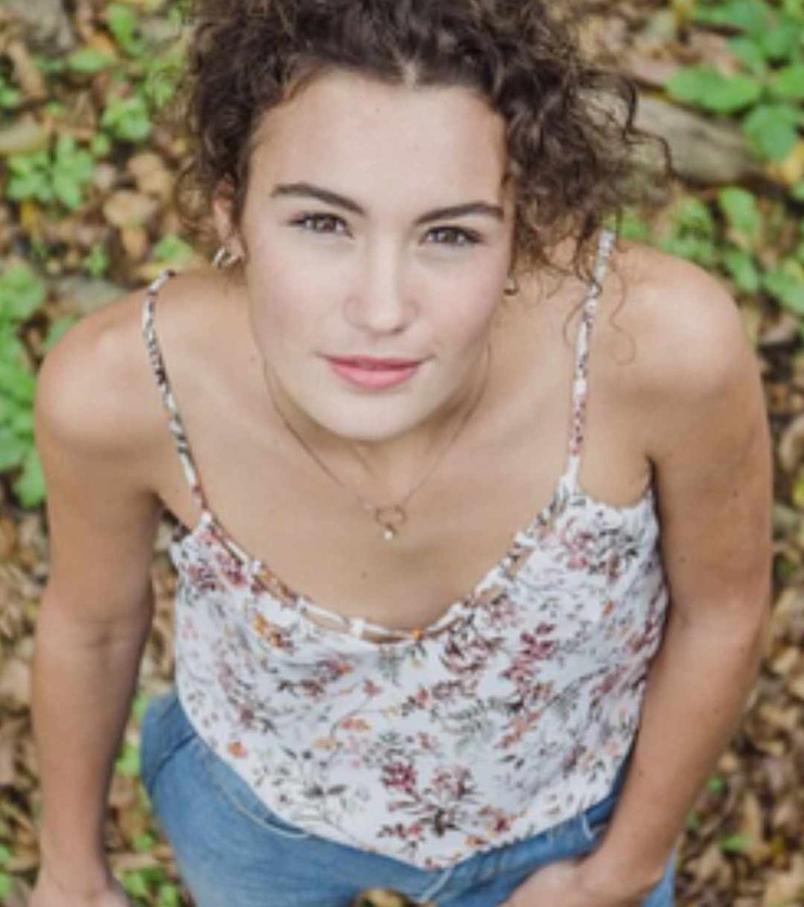 Ilona Bachelier