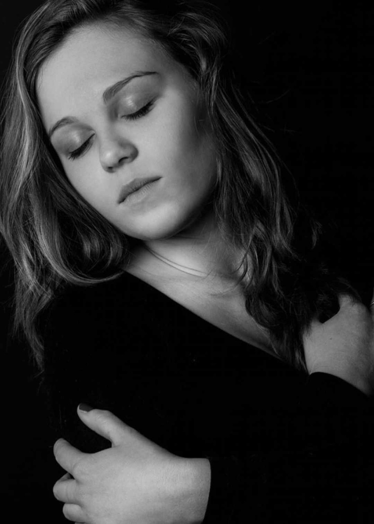 Maïra Schmitt