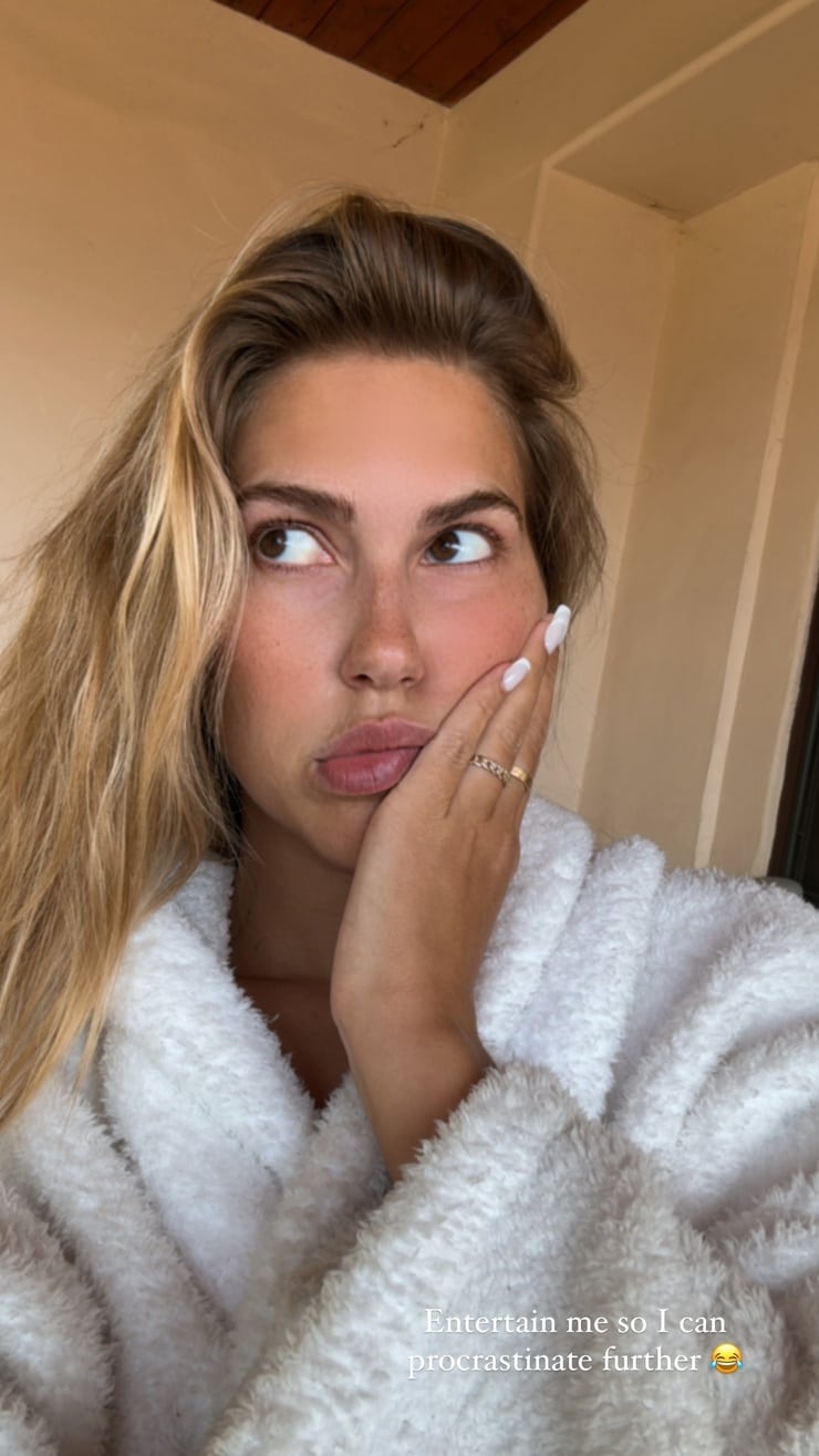 Kara Del Toro Kara Del Toro