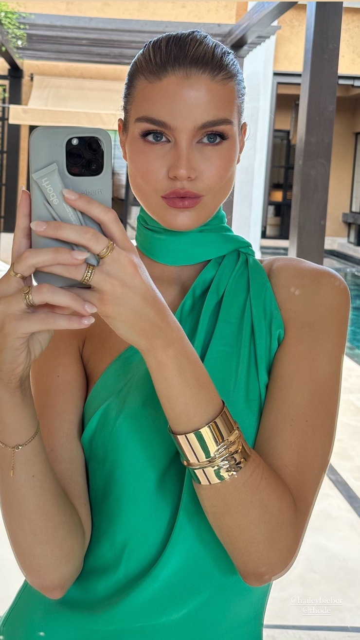 Luna Bijl Luna Bijl