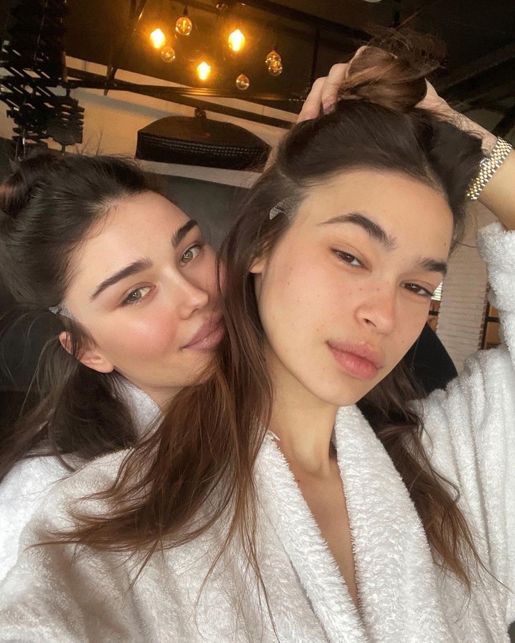Alesia Noka