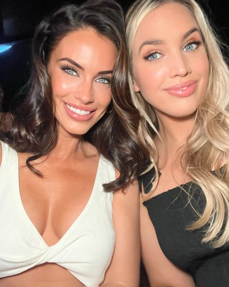 Jessica Lowndes Jessica Lowndes
