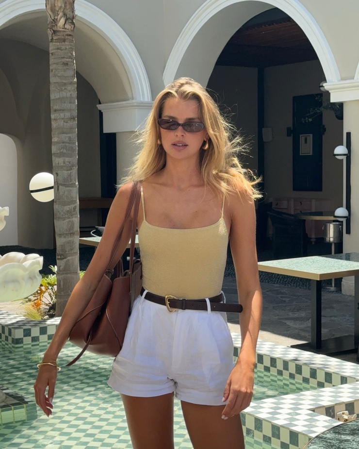 Klara Hellqvist