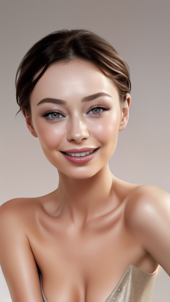 Feriha Adem