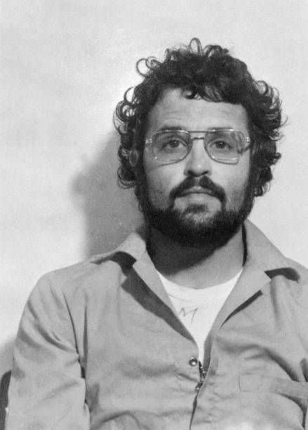 Bill Harris
