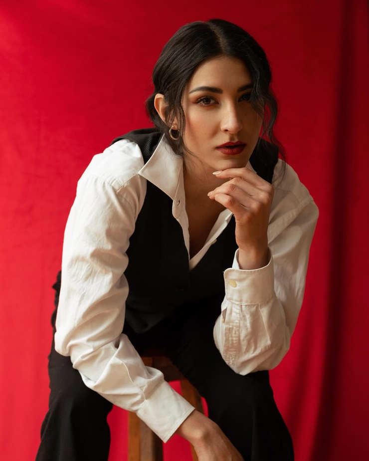 Ana Jimena Villanueva