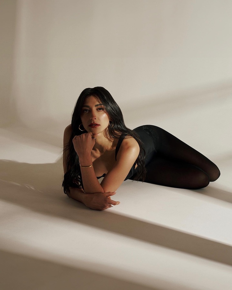 Ana Jimena Villanueva