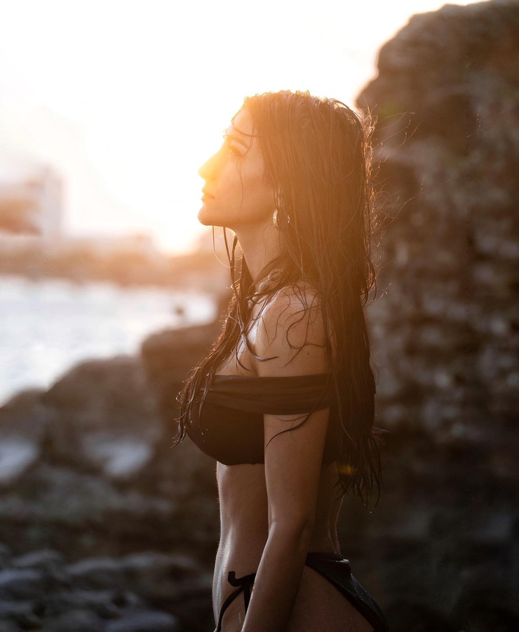 Ana Jimena Villanueva