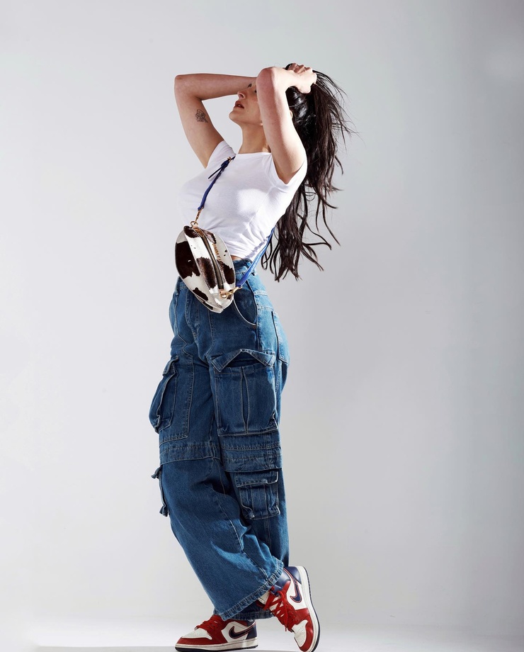 Ana Jimena Villanueva