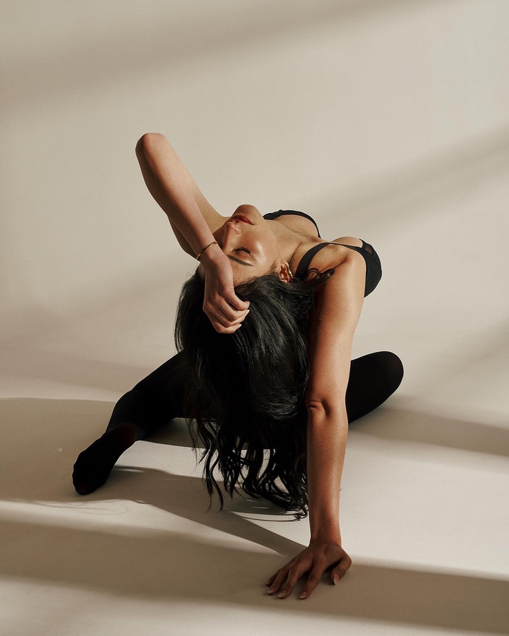 Ana Jimena Villanueva