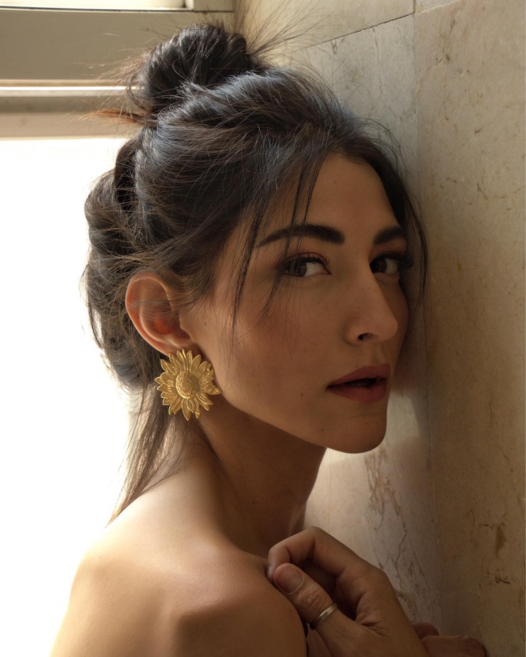 Ana Jimena Villanueva