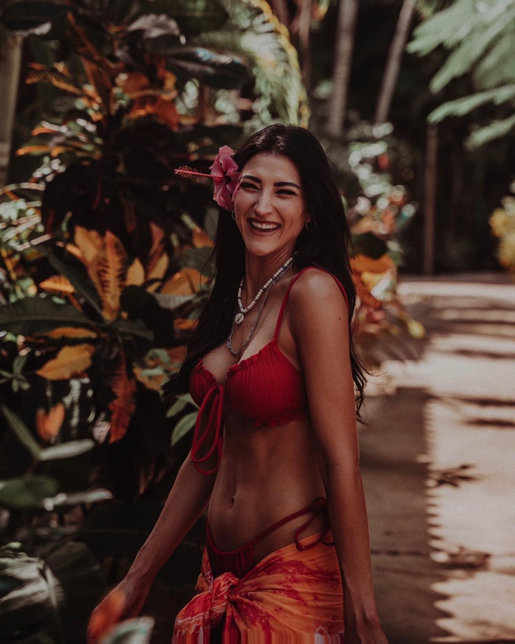 Ana Jimena Villanueva
