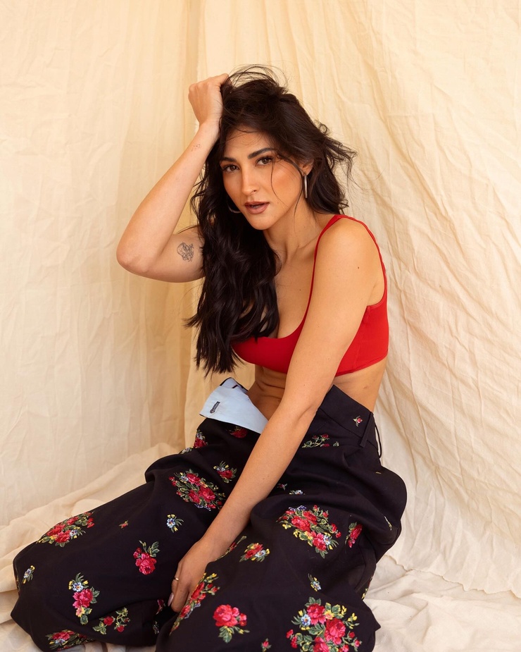 Ana Jimena Villanueva
