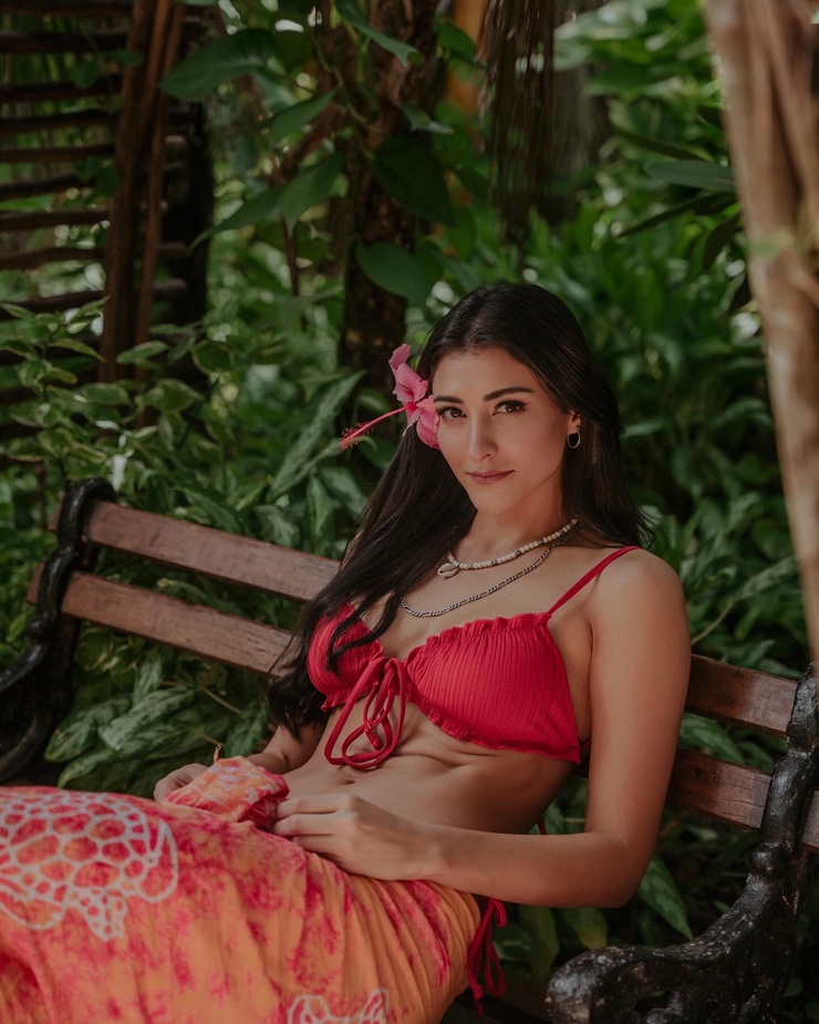Ana Jimena Villanueva