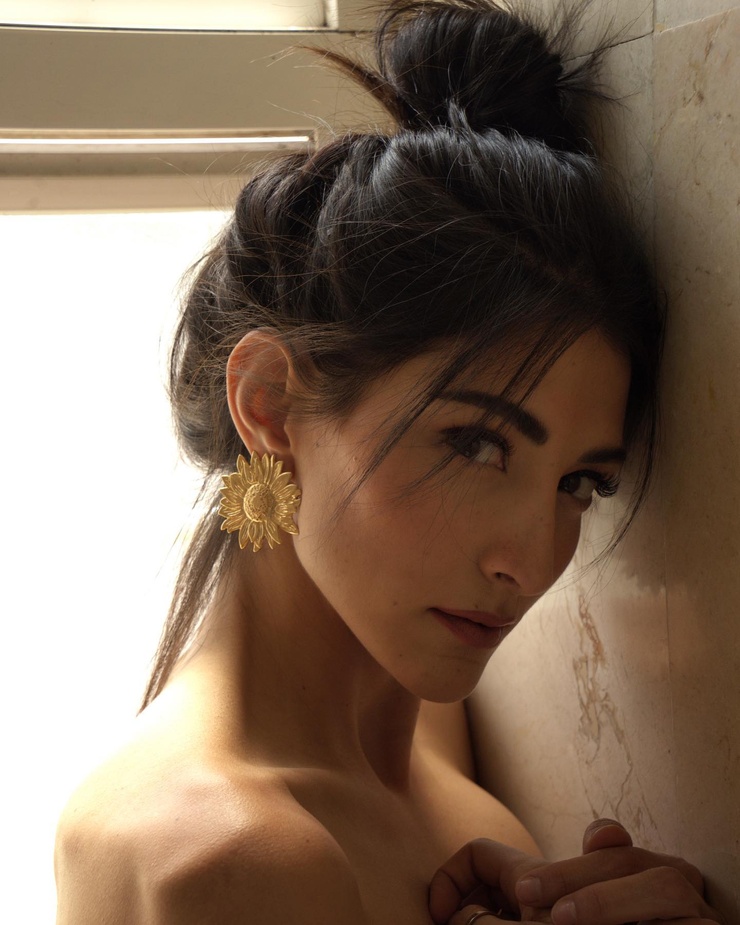 Ana Jimena Villanueva