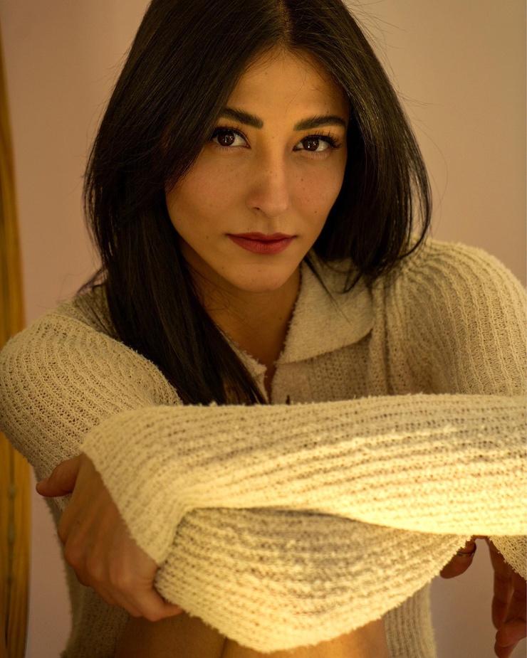 Ana Jimena Villanueva