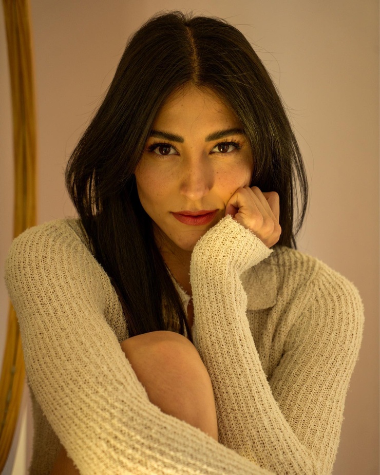 Ana Jimena Villanueva