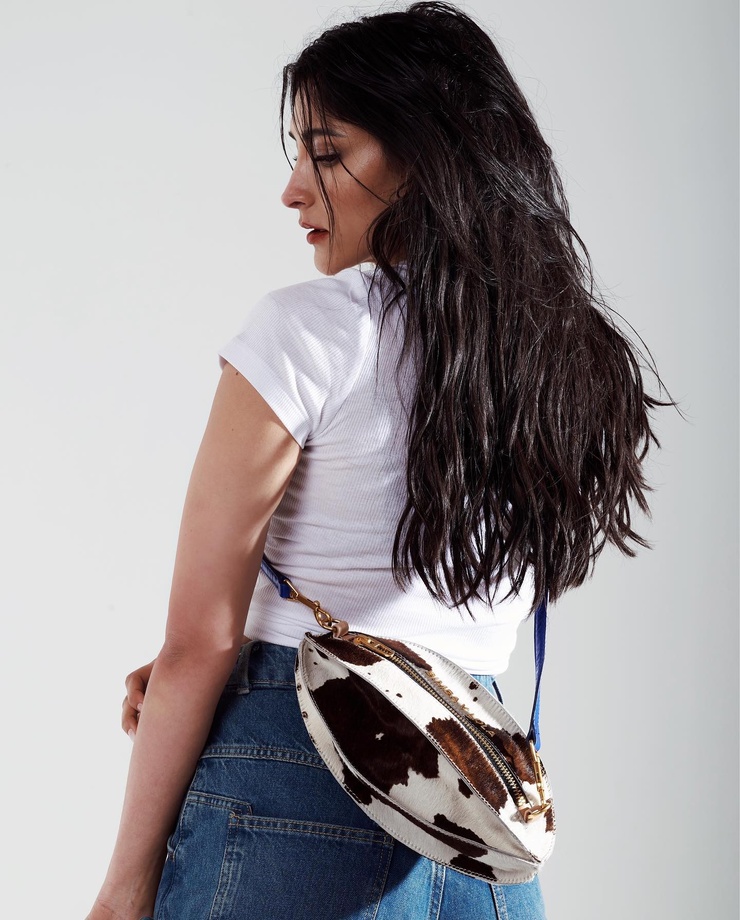 Ana Jimena Villanueva