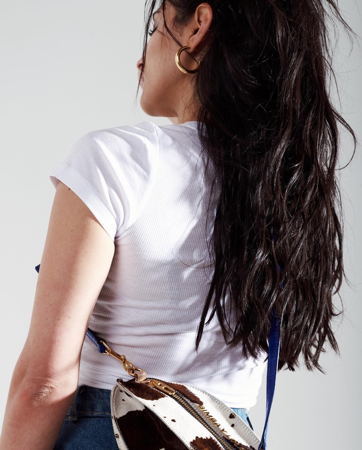 Ana Jimena Villanueva