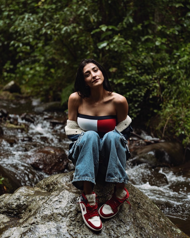 Ana Jimena Villanueva