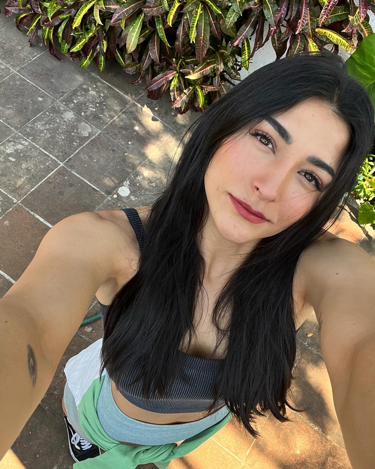Ana Jimena Villanueva