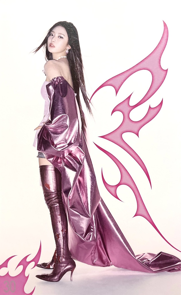 Yizhuo Ning