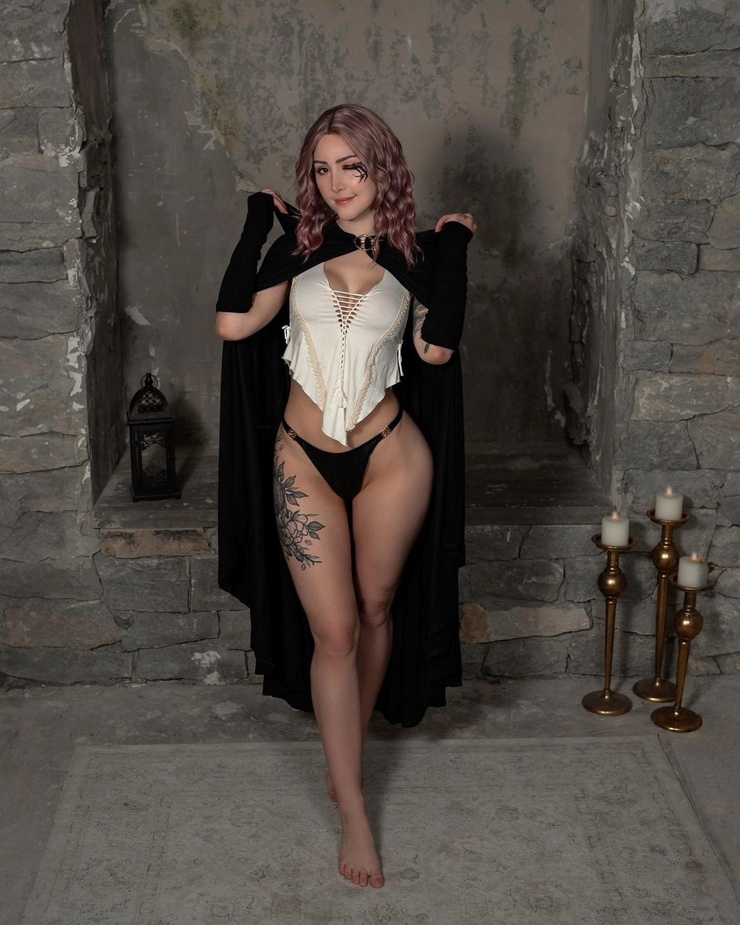 Luxlo