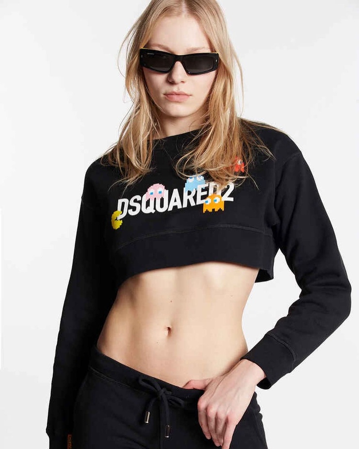 JARA VAN ROOTSELAAR