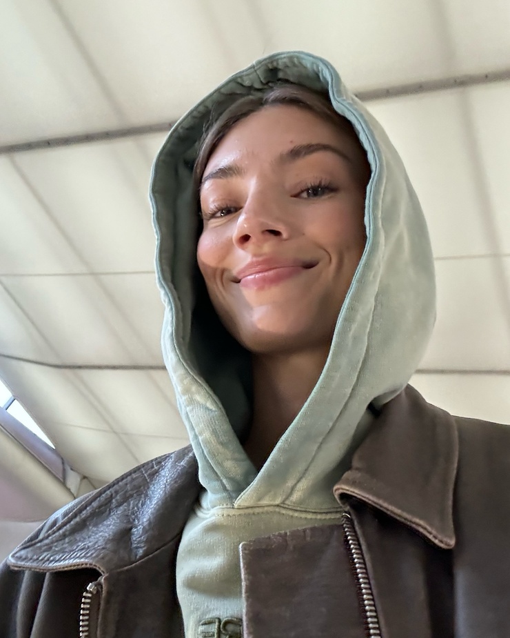 Lorena RAE Lorena RAE