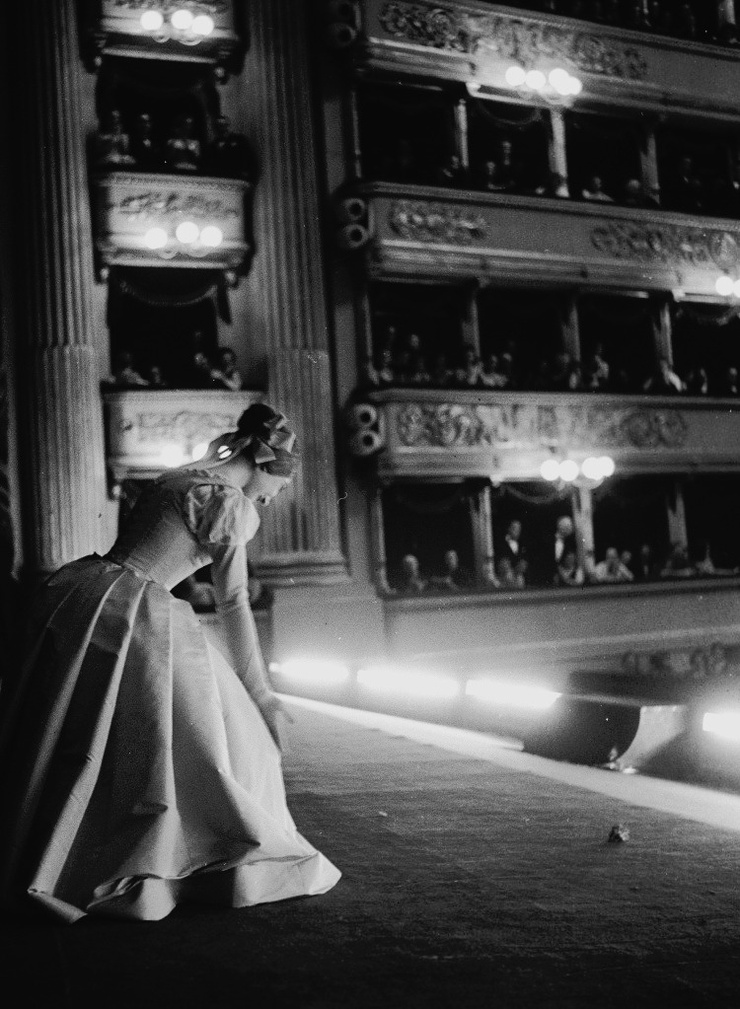 Maria Callas Maria Callas