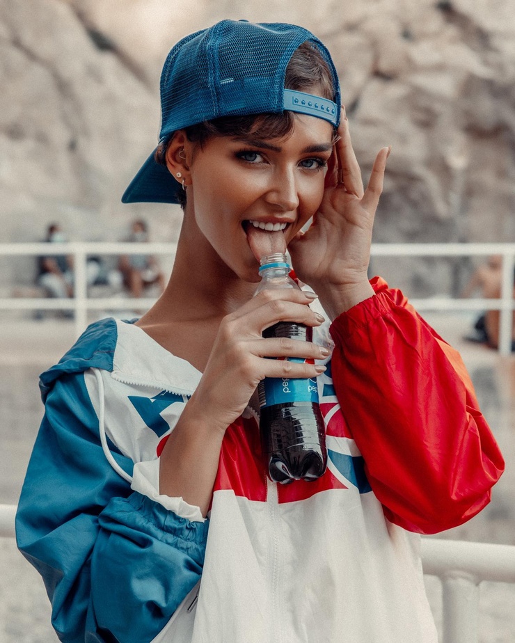 Rachel Cook